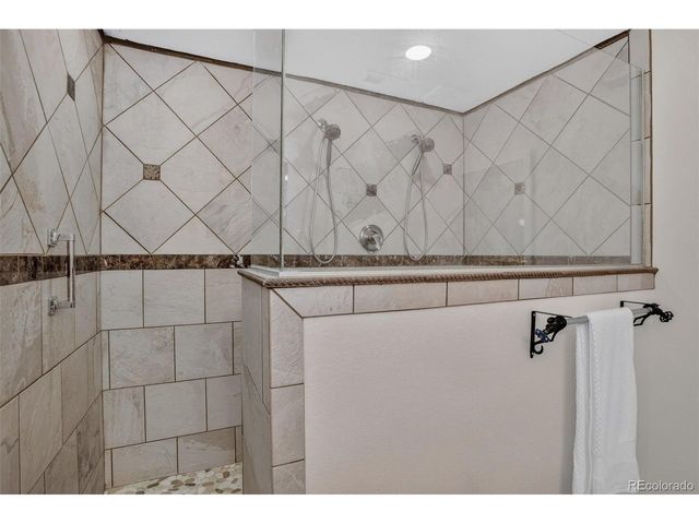 23579 E Swallow Cir, Aurora, CO 80016