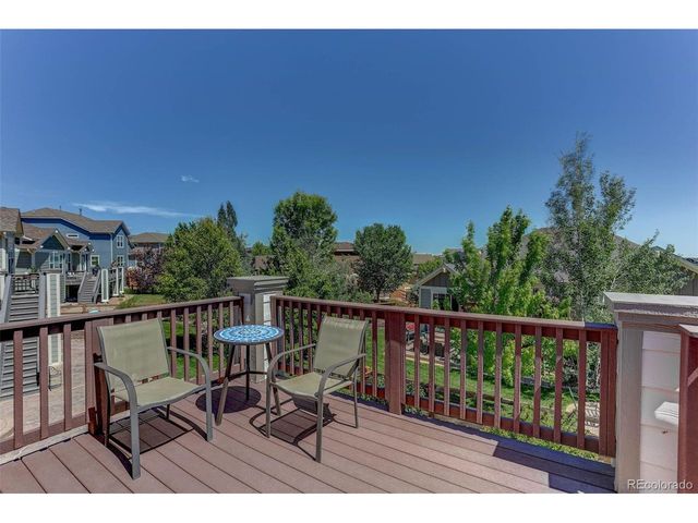 23579 E Swallow Cir, Aurora, CO 80016
