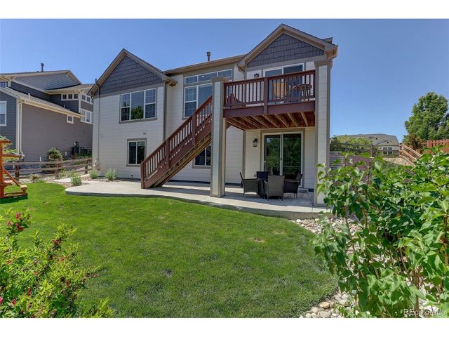 23579 E Swallow Cir, Aurora, CO 80016