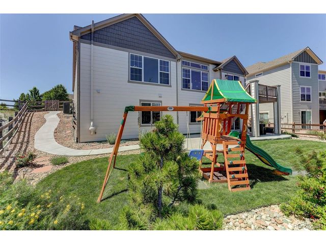 23579 E Swallow Cir, Aurora, CO 80016