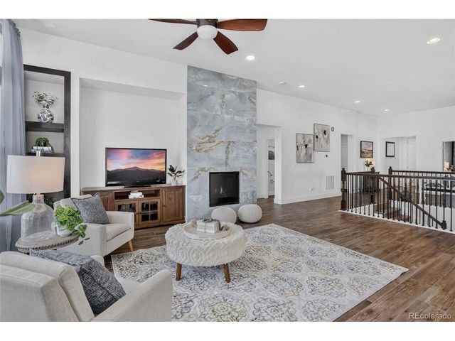 23579 E Swallow Cir, Aurora, CO 80016