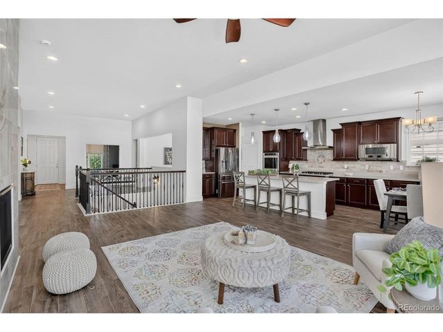23579 E Swallow Cir, Aurora, CO 80016