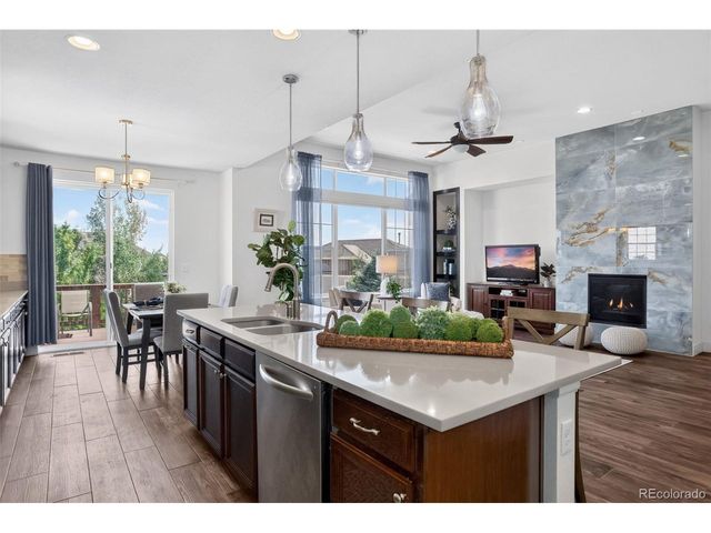 23579 E Swallow Cir, Aurora, CO 80016