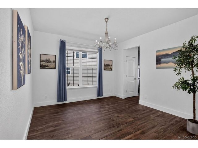 23579 E Swallow Cir, Aurora, CO 80016