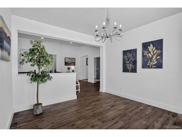 23579 E Swallow Cir, Aurora, CO 80016