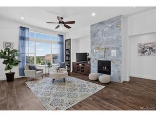 23579 E Swallow Cir, Aurora, CO 80016