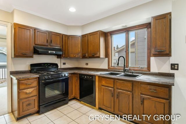 1107 Dayton Street SW, Grand Rapids, MI 49504