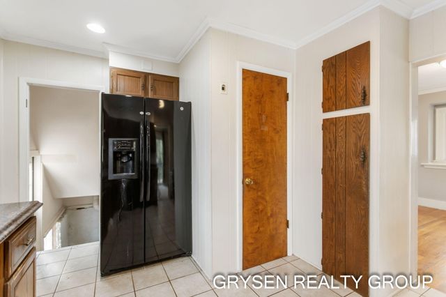 1107 Dayton Street SW, Grand Rapids, MI 49504