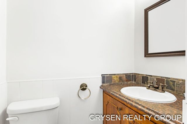 1107 Dayton Street SW, Grand Rapids, MI 49504