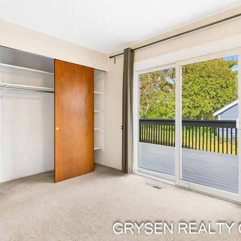 1107 Dayton Street SW, Grand Rapids, MI 49504