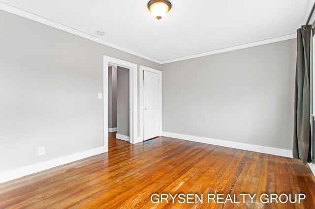 1107 Dayton Street SW, Grand Rapids, MI 49504