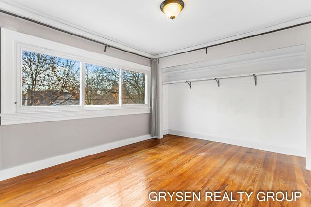 1107 Dayton Street SW, Grand Rapids, MI 49504