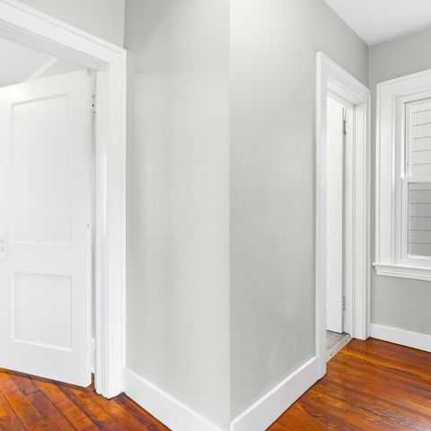 1107 Dayton Street SW, Grand Rapids, MI 49504