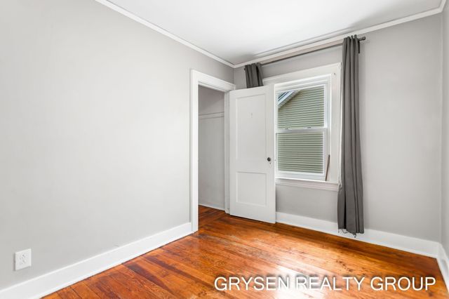 1107 Dayton Street SW, Grand Rapids, MI 49504