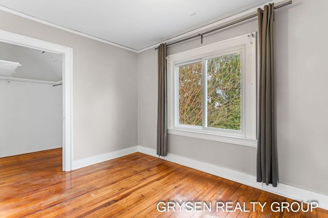 1107 Dayton Street SW, Grand Rapids, MI 49504