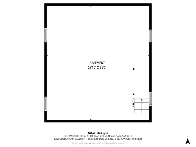 1107 Dayton Street SW, Grand Rapids, MI 49504