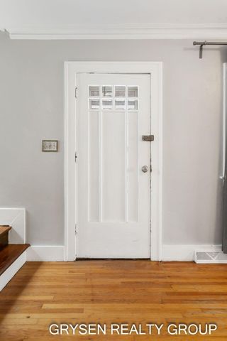 1107 Dayton Street SW, Grand Rapids, MI 49504