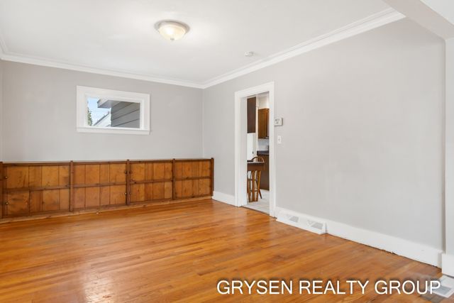 1107 Dayton Street SW, Grand Rapids, MI 49504