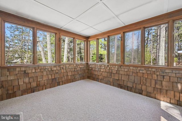 258 HOPEWELL RD, Medford, NJ 08055