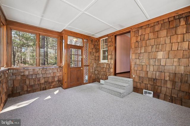 258 HOPEWELL RD, Medford, NJ 08055