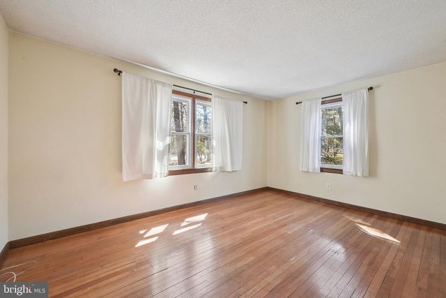 258 HOPEWELL RD, Medford, NJ 08055