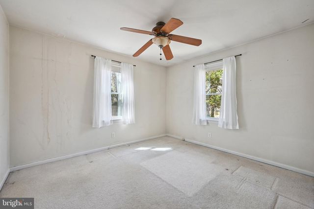 258 HOPEWELL RD, Medford, NJ 08055