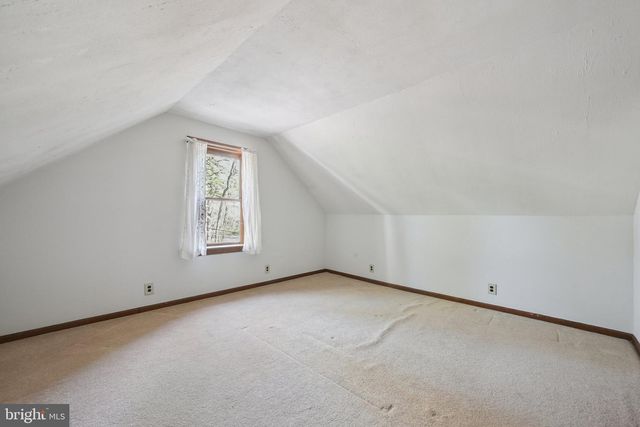 258 HOPEWELL RD, Medford, NJ 08055