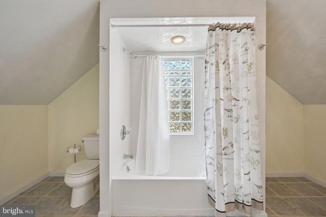 258 HOPEWELL RD, Medford, NJ 08055