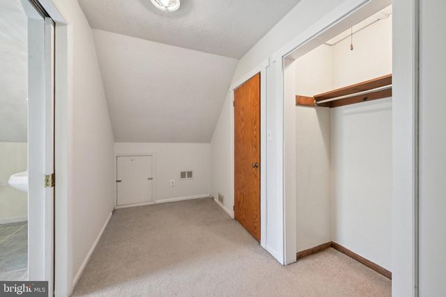 258 HOPEWELL RD, Medford, NJ 08055