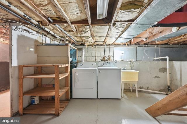 258 HOPEWELL RD, Medford, NJ 08055