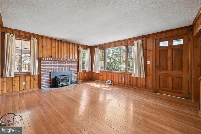 258 HOPEWELL RD, Medford, NJ 08055