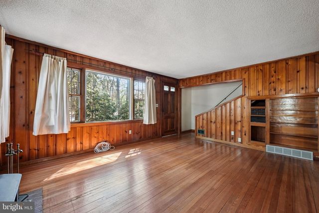 258 HOPEWELL RD, Medford, NJ 08055