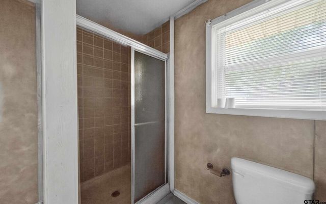 295 CR 3540, Hawkins, TX 75765