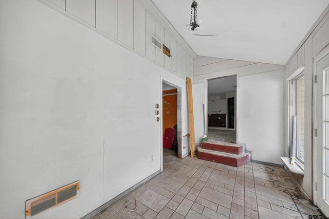 295 CR 3540, Hawkins, TX 75765