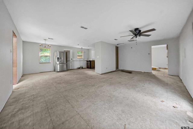 295 CR 3540, Hawkins, TX 75765