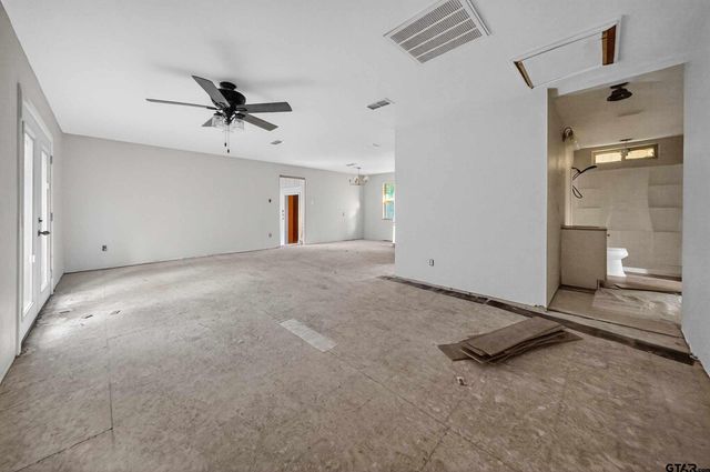 295 CR 3540, Hawkins, TX 75765