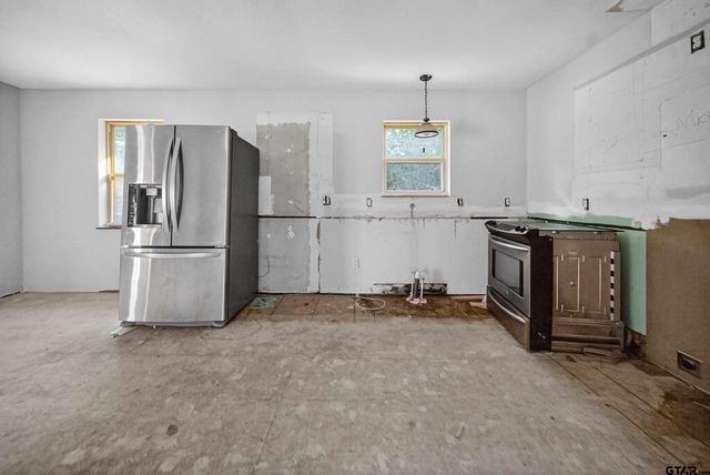 295 CR 3540, Hawkins, TX 75765