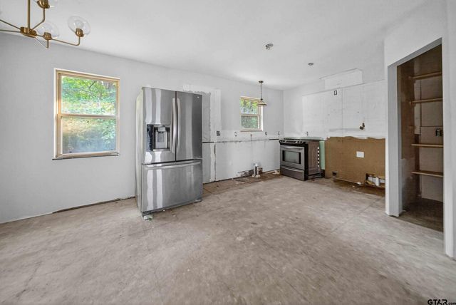 295 CR 3540, Hawkins, TX 75765