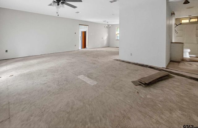 295 CR 3540, Hawkins, TX 75765