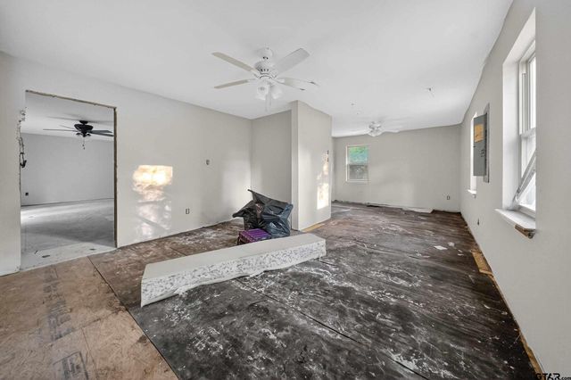 295 CR 3540, Hawkins, TX 75765