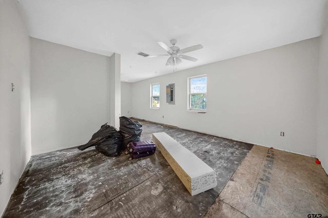 295 CR 3540, Hawkins, TX 75765