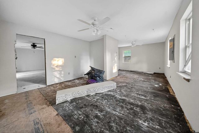 295 CR 3540, Hawkins, TX 75765