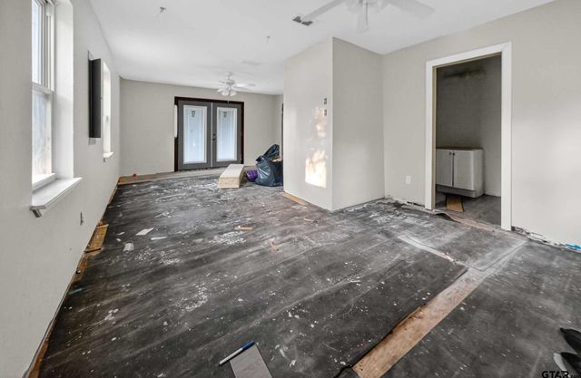 295 CR 3540, Hawkins, TX 75765