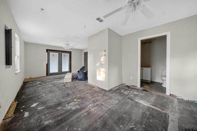 295 CR 3540, Hawkins, TX 75765