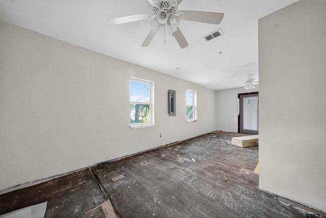 295 CR 3540, Hawkins, TX 75765