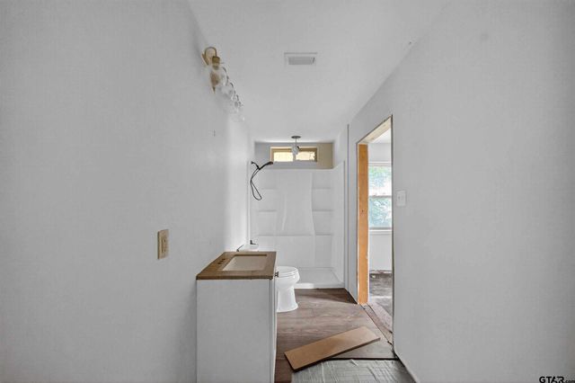 295 CR 3540, Hawkins, TX 75765