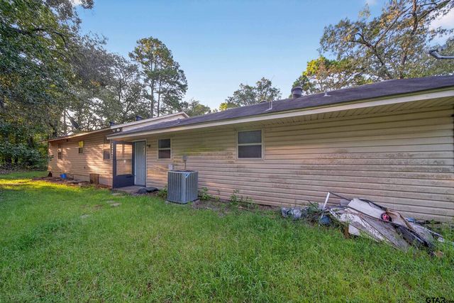 295 CR 3540, Hawkins, TX 75765