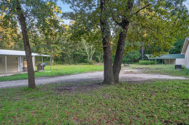 295 CR 3540, Hawkins, TX 75765