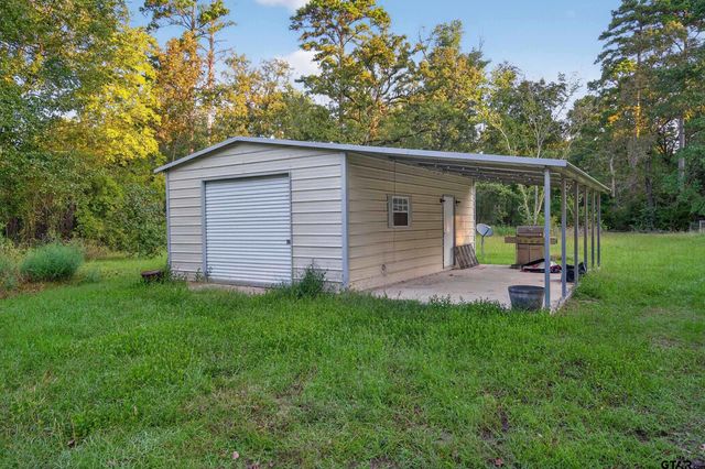 295 CR 3540, Hawkins, TX 75765