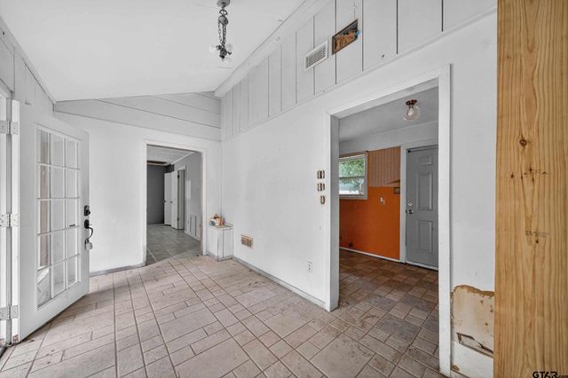 295 CR 3540, Hawkins, TX 75765